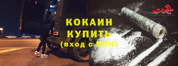 крисы Горнозаводск