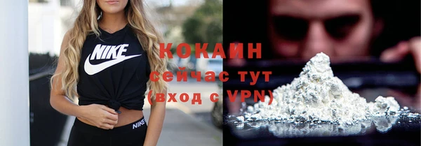 крисы Горнозаводск