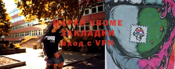 крисы Горнозаводск
