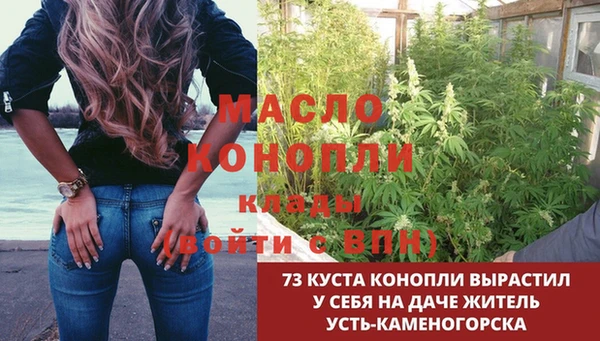 бошки Горняк