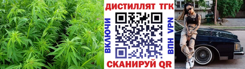 где найти наркотики  Дмитриев  ТГК THC oil 